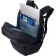 Рюкзак Thule Subterra 2 Backpack 27L (Black)