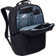 Thule Subterra 2 Backpack 27L (Black)