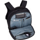 Thule Subterra 2 Backpack 27L (Black)