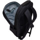 Thule Subterra 2 Backpack 27L (Black)