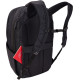 Thule Subterra 2 Backpack 27L (Black)
