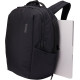 Thule Subterra 2 Backpack 27L (Black)