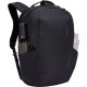 Рюкзак Thule Subterra 2 Backpack 27L (Black)