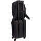Рюкзак Thule Subterra 2 Backpack 27L (Black)