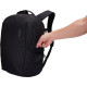 Рюкзак Thule Subterra 2 Backpack 27L (Black)