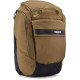 Рюкзак Thule Paramount Hybrid Pannier 26L (Nutria)
