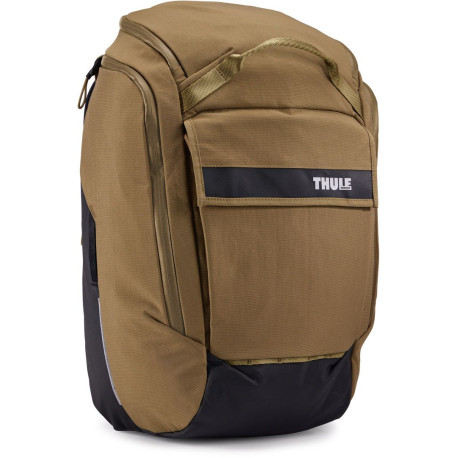 Рюкзак Thule Paramount Hybrid Pannier 26L (Nutria)