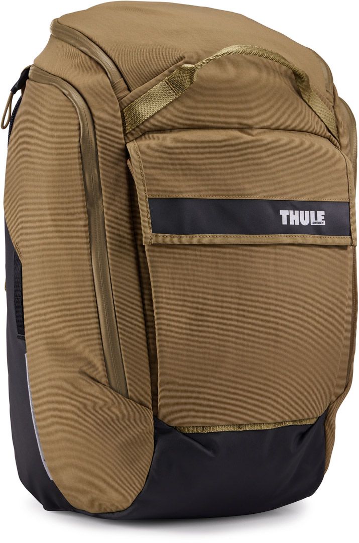 Рюкзак Thule Paramount Hybrid Pannier 26L (Nutria)
