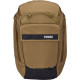 Рюкзак Thule Paramount Hybrid Pannier 26L (Nutria)