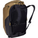 Рюкзак Thule Paramount Hybrid Pannier 26L (Nutria)