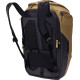 Рюкзак Thule Paramount Hybrid Pannier 26L (Nutria)