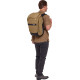 Рюкзак Thule Paramount Hybrid Pannier 26L (Nutria)