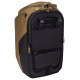 Рюкзак Thule Paramount Hybrid Pannier 26L (Nutria)