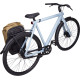 Thule Paramount Hybrid Pannier 26L Backpack (Otter)