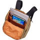 Рюкзак Thule Paramount Hybrid Pannier 26L (Nutria)