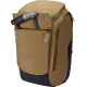 Thule Paramount Hybrid Pannier 26L Backpack (Otter)
