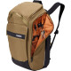 Thule Paramount Hybrid Pannier 26L Backpack (Otter)