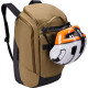 Рюкзак Thule Paramount Hybrid Pannier 26L (Nutria)