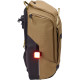 Thule Paramount Hybrid Pannier 26L Backpack (Otter)