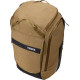 Рюкзак Thule Paramount Hybrid Pannier 26L (Nutria)
