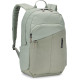 Thule Indago Backpack 23L (Quiet Green)