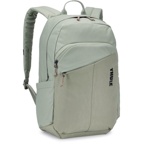 Thule Indago Backpack 23L (Quiet Green)