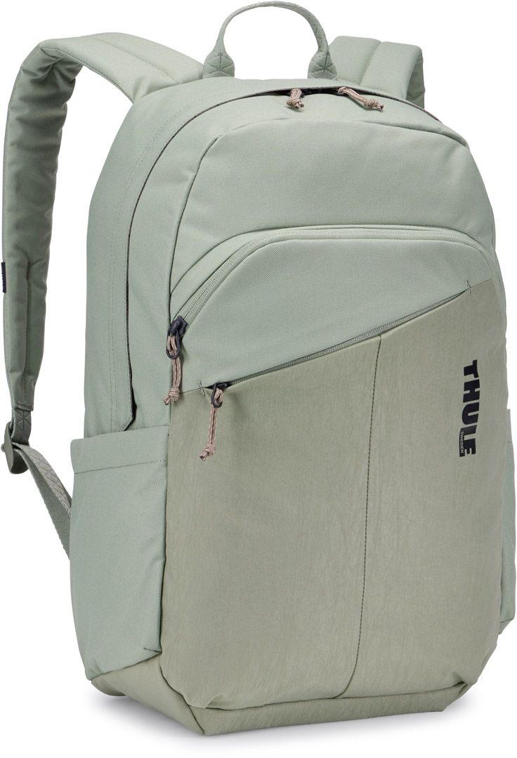 Thule Indago Backpack 23L (Quiet Green)