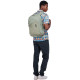 Thule Indago Backpack 23L (Quiet Green)