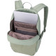 Рюкзак Thule Indago Backpack 23L (Quiet Green)