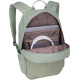 Рюкзак Thule Indago Backpack 23L (Quiet Green)