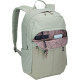 Thule Indago Backpack 23L (Quiet Green)
