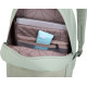 Thule Indago Backpack 23L (Quiet Green)
