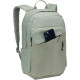 Thule Indago Backpack 23L (Quiet Green)