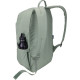 Thule Indago Backpack 23L (Quiet Green)
