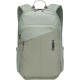 Рюкзак Thule Indago Backpack 23L (Quiet Green)