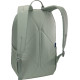 Рюкзак Thule Indago Backpack 23L (Quiet Green)