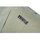 Рюкзак Thule Indago Backpack 23L (Quiet Green)