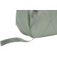Thule Indago Backpack 23L (Quiet Green)