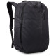 Рюкзак Thule Aion Travel Backpack 28L (Black)
