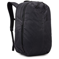 Thule Aion Travel Backpack 28L (Black)