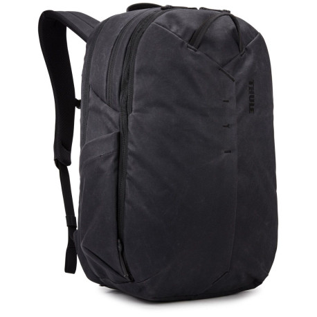 Рюкзак Thule Aion Travel Backpack 28L (Black)