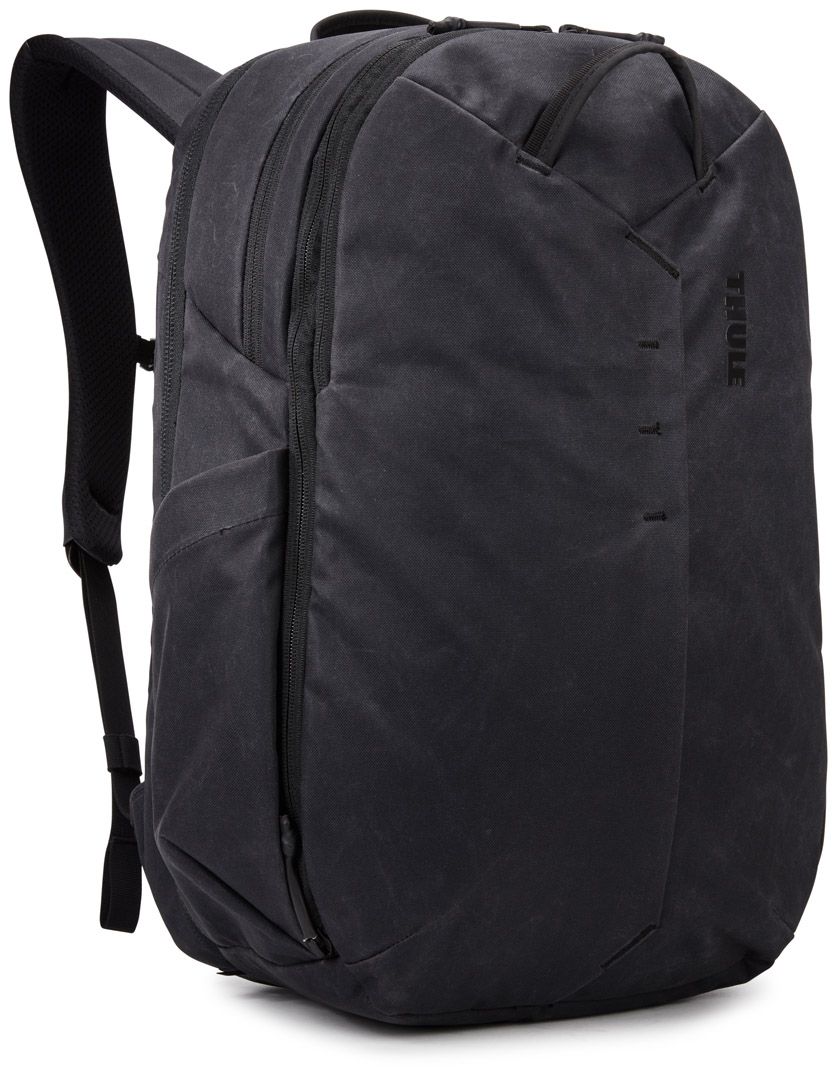 Рюкзак Thule Aion Travel Backpack 28L (Black)