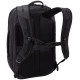 Рюкзак Thule Aion Travel Backpack 28L (Black)