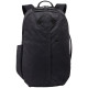 Рюкзак Thule Aion Travel Backpack 28L (Black)
