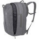 Рюкзак Thule Aion Travel Backpack 28L (Black)