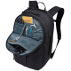 Рюкзак Thule Aion Travel Backpack 28L (Black)