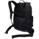 Рюкзак Thule Aion Travel Backpack 28L (Black)