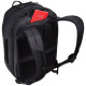 Thule Aion Travel Backpack 28L (Black)