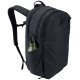 Thule Aion Travel Backpack 28L (Black)
