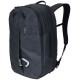 Рюкзак Thule Aion Travel Backpack 28L (Black)